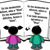 Ruth Elizabeth Guzman's profile image