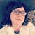 Kimberly Novacek's profile image