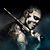 Chris Iwinski's profile image