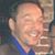 Hal Farber's profile image