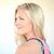 Cortney Ostrosky's profile image