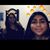 Clau Gonzalez Treto's profile image
