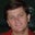 Ryan Brown's profile image