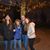 Linda Marie Riden's profile image
