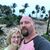 Kim Hughes's profile image
