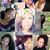 Melissa Bee's profile image