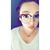 Micaela Lafferry's profile image