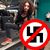 Joe Reno's profile image