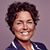 Susanne Hoeck's profile image