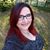 Tammy K. Allen's profile image