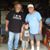 Pete Ciccio's profile image