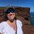 Diana Moore's profile image