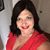 Sarah Korte's profile image