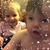 Traci Wilke's profile image