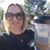 Daisy Chavik's profile image