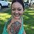 Erin McCuan McBride's profile image