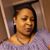 Kaye Kaye's profile image