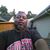 Dwayne Hemingway El's profile image