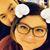 Tasha Zamora's profile image