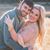 Sarah Hatten's profile image