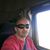 Carlos Ignacio Perez's profile image