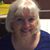 Sandra Polly's profile image