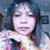 Malou Khan's profile image