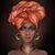 Cliffonda Laprice Stokes's profile image