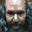 Michael Villar's profile image