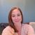 Jessica Williams Robinson's profile image
