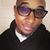 Micah Jackson's profile image