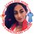 Yazz Guzman's profile image