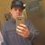 Chet Judycki's profile image