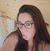 Jennifer Cruz's profile image