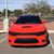 Russell Feery's profile image