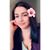 Amber Enrriques's profile image