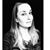 Jennifer Fry's profile image