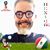 Gabriel Espana's profile image