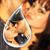 Guadalupe G Gtz's profile image