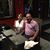 Lisa Rayburn Jarreau's profile image