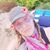 Jenna Kilgrow's profile image