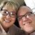 Nita Ezell Holzknecht's profile image