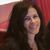 Cheri Gerson's profile image