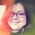 Sarah Jones's profile image
