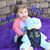 Alena Cat Carellas's profile image