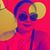 Hermie Guevarra's profile image