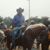 Antonio Farrera Cruz's profile image