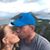 Bob Leetch's profile image