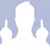 Robert Tabares's profile image