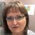Linda Marie Fish Phelps's profile image